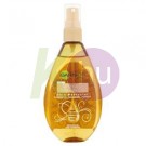 Garnier 7days bőrfeszesítő olaj 150ml 13152007