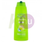 Fructis sampon 400ml fresh 13154300