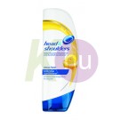 Head&Shoulders Head&S balzsam 180ml zsíros 13159808