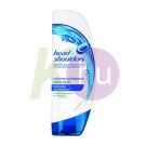 Head&Shoulders Head&S. balzsam 360ml normal 13159810