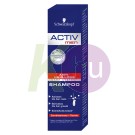 Activ Dr. Hoting sampon férfiaknak 13164301