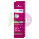 Activ Dr. Hoting sampon nőknek 13164302