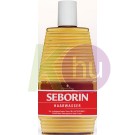 Seborin hajszesz 400ml 13164601
