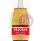 Seborin hajszesz 400ml 13164601