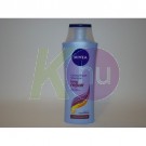 Nivea sampon 250ml Long Repair 13166000