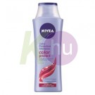 Nivea sampon 250ml Color Protect Festett 13170100