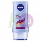 Nivea balzsam 200ml Long Repair regeneráló 13170307