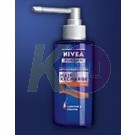 Nivea hajtonik 150ml hajhullás ellen ffi 13170309