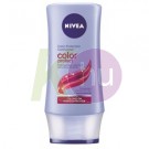 Nivea balzsam 200ml Color Protect Festett 13170400