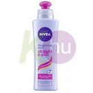 Nivea hajegyenesítő krém 150ml Straight & Easy 13171117