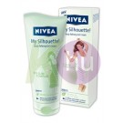 Nivea body csom. My Silhouette 13171128