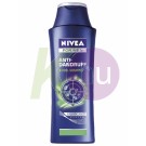 Nivea sampon 250ml korp. ellen cool for men 13171158