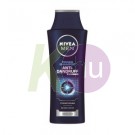 Nivea sampon 250ml ffi Power Korp. elleni 13171160