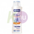 Nivea sampon 250ml korp. ellen Pure repair 13171161