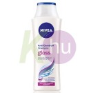 Nivea sampon 250ml korp. ellen gloss 13171163