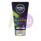 Nivea hajzselé 150ml Elastic ffi 13171164