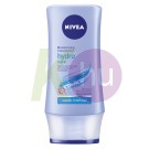 Nivea balzsam 200ml Hydra Care hidratáló 13171171