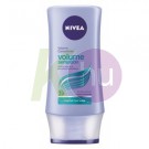 Nivea balzsam 200ml Volume Sens. dusito 13171172