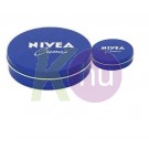 Nivea Creme 150ml + Creme 30ml 13171174