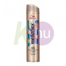 Wellaflex hajlakk 250ml extra eros 13177500