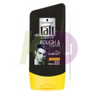 Taft zselé 150ml Looks-Rough&Tough 13178002