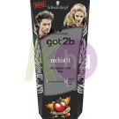 Got2b zselé 150ml "Rockin it" 13178004