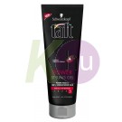 Taft zselé 250ml Power Styling 13178009