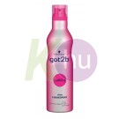 Got2b hajlakk 250ml "Szikrázó fényű" extra erős 13178011