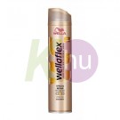 Wellaflex hajlakk 250ml Style&Repair 13184501