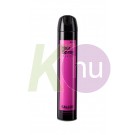 Kallos hajlakk 500ml 13188900