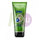 Fructis hajzselé 200ml Spiky (ultra) 13191201