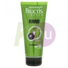 Fructis hajzselé 200ml hard glue 13191202