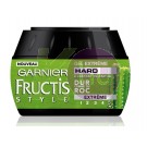 Fructis hajzselé 150ml hard tégelyes 13191203