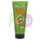 Fructis hajzselé 200ml Endurance (ultra) 13191204