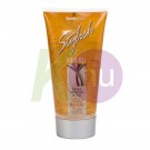 Stylish hajzs.erős 150ml 13199101