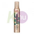 Wellaflex hajhab 200ml hydrostyle 13202600