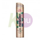 Wellaflex hajlakk 250ml hydrostyle 13202700