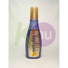 Wellaflex hajlakk 250ml gondorito 13206903