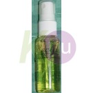Cecilia kölni 25ml 13207008