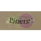 Pipere hajzsele 500ml ultra erős  13207402