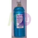 Pipere hajfixáló 500ml kék 13208403