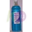 Pipere hajfixáló 1000ml kék 13208404