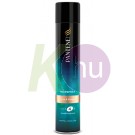 Pantene lakk 250ml Style & Protect 13208502