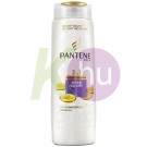 Pantene sampon 2in1 250ml Sheer Volume 13208509