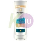 Pantene Balzsam 250ml normál 13208512