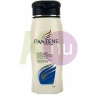 Pantene sampon 250ml RepairProtect 13208524