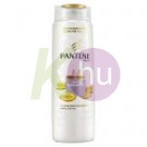 Pantene sampon 2in1 400ml korpásodás ellen 13208537