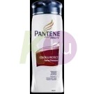 Pantene sampon 400ml colour revival 13208541