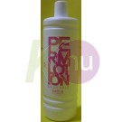 Kallos dauerviz 500ml "0" erős 13264801