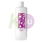 Kallos dauerviz 500ml "2" festett 13264803